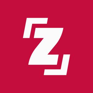 ZTACK Edge
