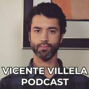 Vicente Villela