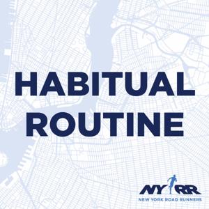 Habitual Routine