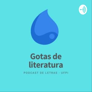 Gotas de Literatura