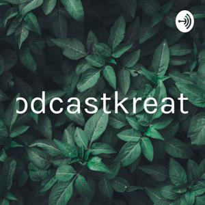 Podcastkreatif