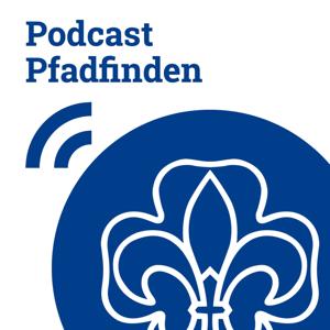 Podcast Pfadfinden