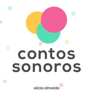 Contos Sonoros