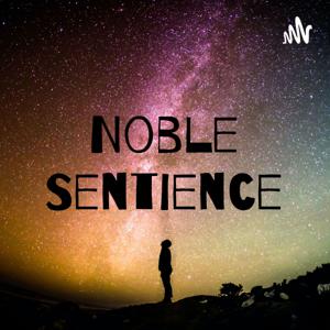 Noble Sentience