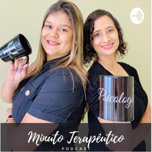 Minuto Terapêutico