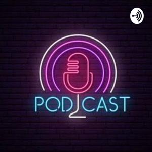 Aceita um Podcast