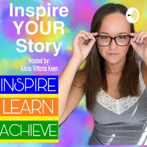 Inspire Your Story