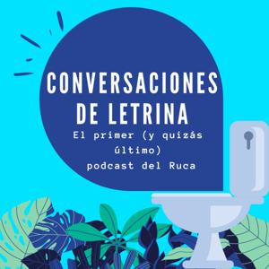 Conversaciones de letrina