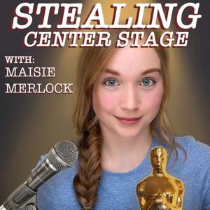 Stealing Center Stage