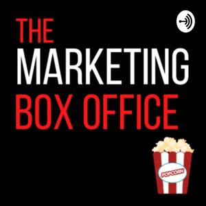 The Marketing Box Office