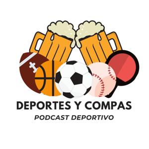 Deportes y Compas