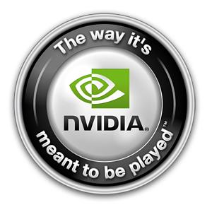 NVIDIA: The Way Magazine Podcast