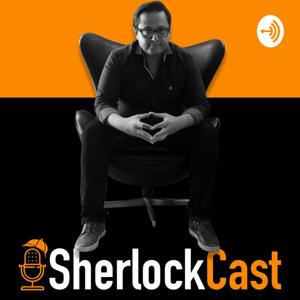 SherlockCast