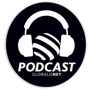Globalonet
