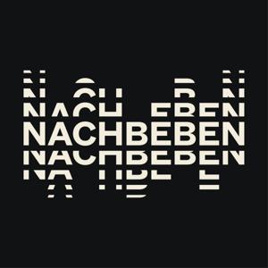 Nachbeben