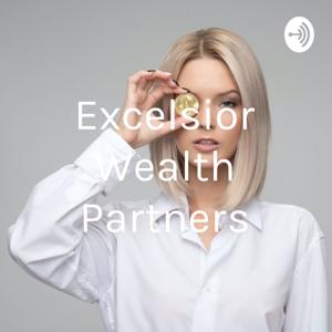 Excelsior Wealth Partners