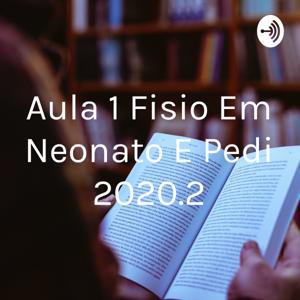 Fisioterapia Na Saúde Da Criança E Do Adolescente