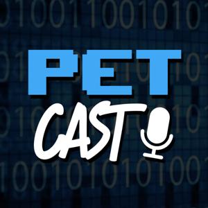 PETCast Computação UECE