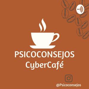 Psicoconsejos CyberCafé