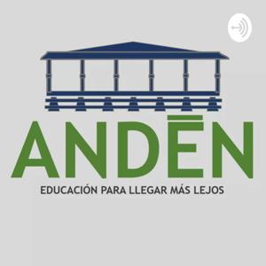 ANDÉN