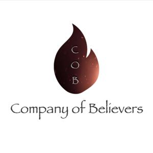 Company of Believers