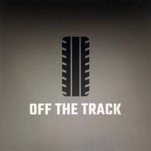 Off The Track