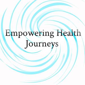 Empowering Health Journeys