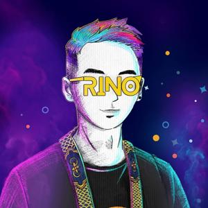 Small Talk with Thiệu Rino