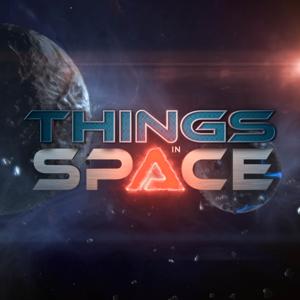 Things in Space