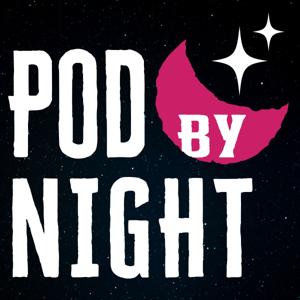 PodbyNight by Pod by Night