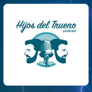 Los Hijos del Trueno