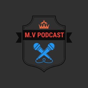 M.Vpodcast