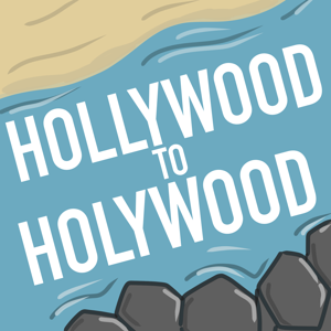 Hollywood to Holywood