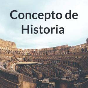 Concepto de Historia