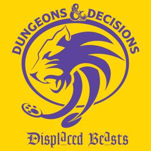 Dungeons and Decisions