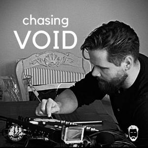 Chasing VOID: Finding Meaning Through Sound