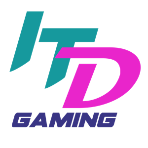 It Tastes Different Gaming Podcast