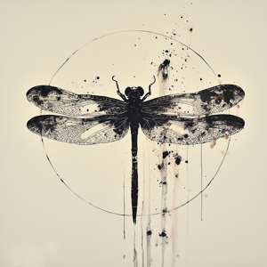 BardsFM by Scott Kesterson