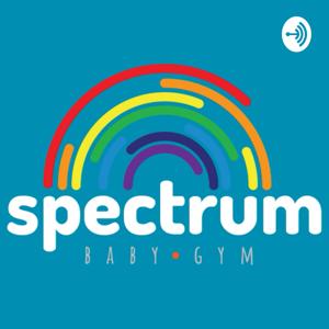 Tras Bambalinas Spectrum