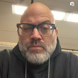 Cuzzin Flow's Go With The Flow Podcast