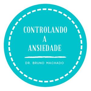 Controlando a Ansiedade