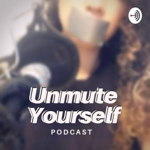 Unmute Yourself