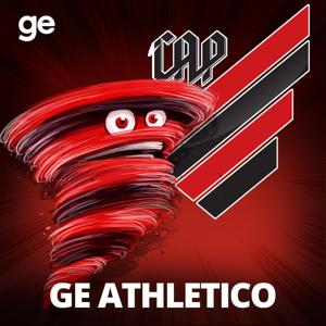 GE Athletico by Globoesporte