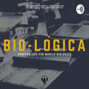 BIO-LÓGICA