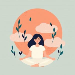 Meditaciones para el alma