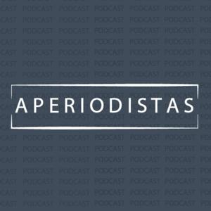 Aperiodistas