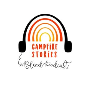Campfire - The Blend Podcast