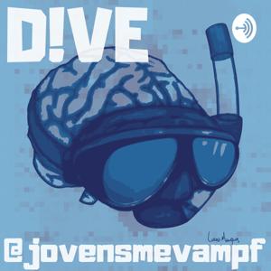 DIVE Podcast