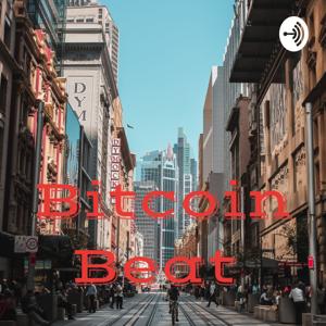 Bitcoin Beat