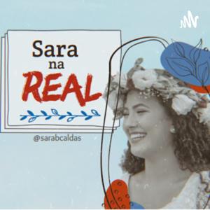 SARA NA REAL